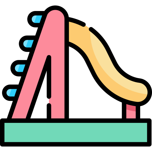 胡斌城