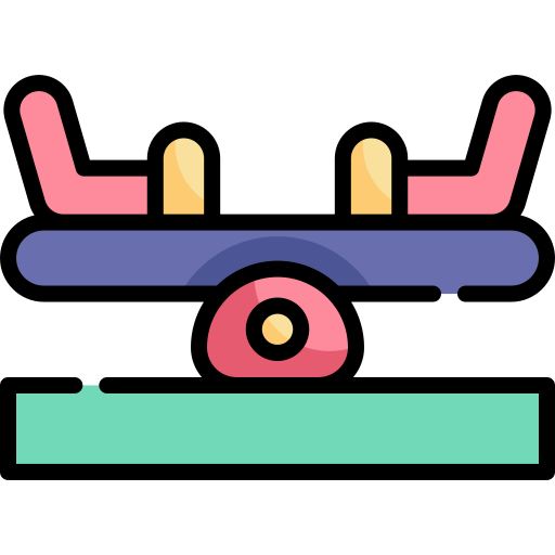 滑宁宣
